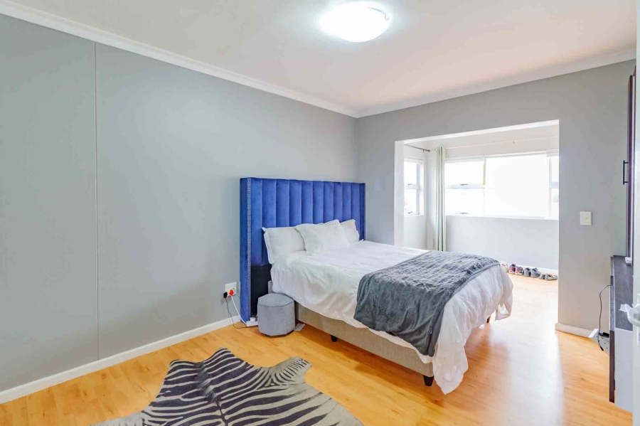 3 Bedroom Property for Sale in Royal Ascot Western Cape